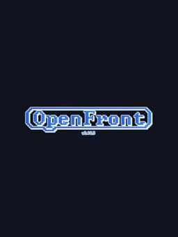 OpenFront