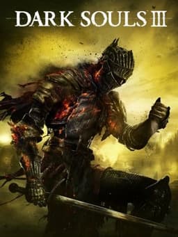 DARK SOULS III