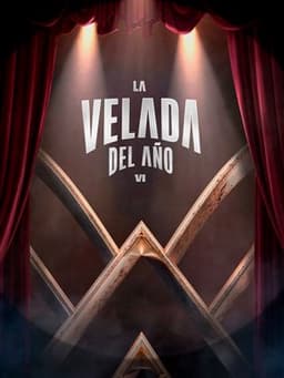 La Velada