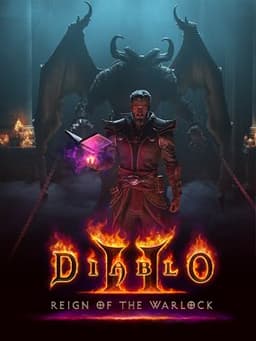 Diablo II: Resurrected