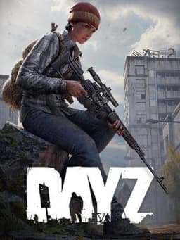 DayZ