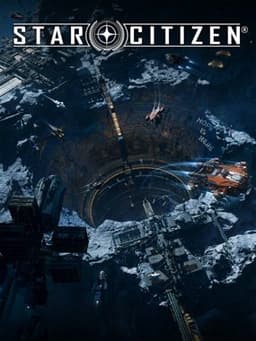 Star Citizen